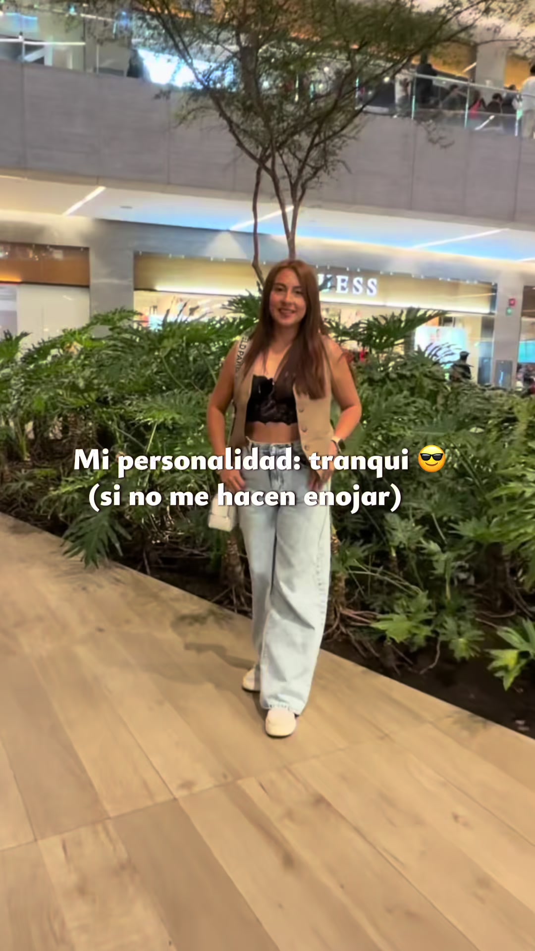 @Linea_Turquesa