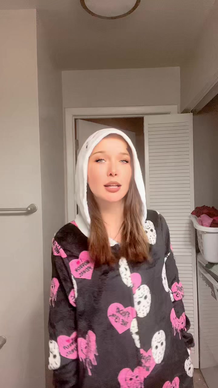 @RachealYK24