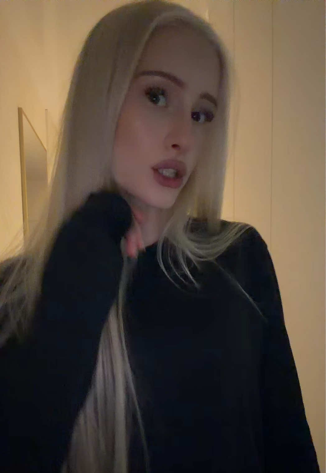 @tina ྀི