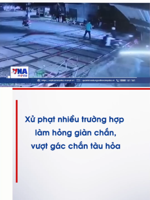 @Nội dung số và Truyền thông