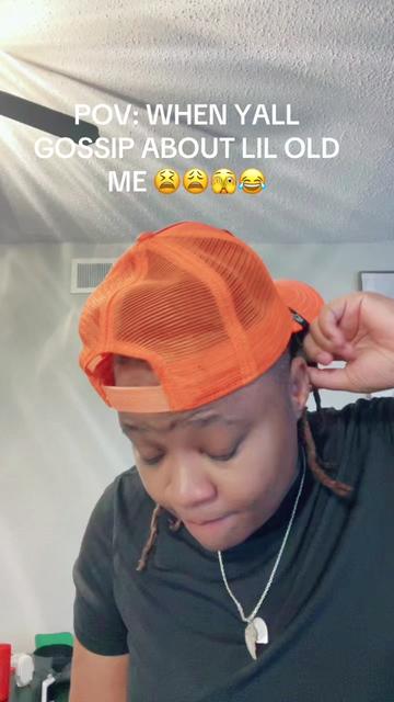 @CJ🌪️MS.PUT.THAT.SHIIISH.ON💦