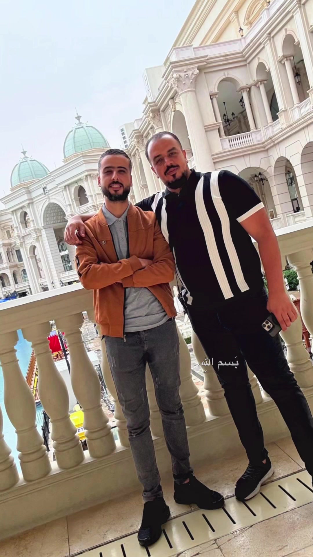 @🇩🇿Møhãmëd Sãláh 🇦🇪
