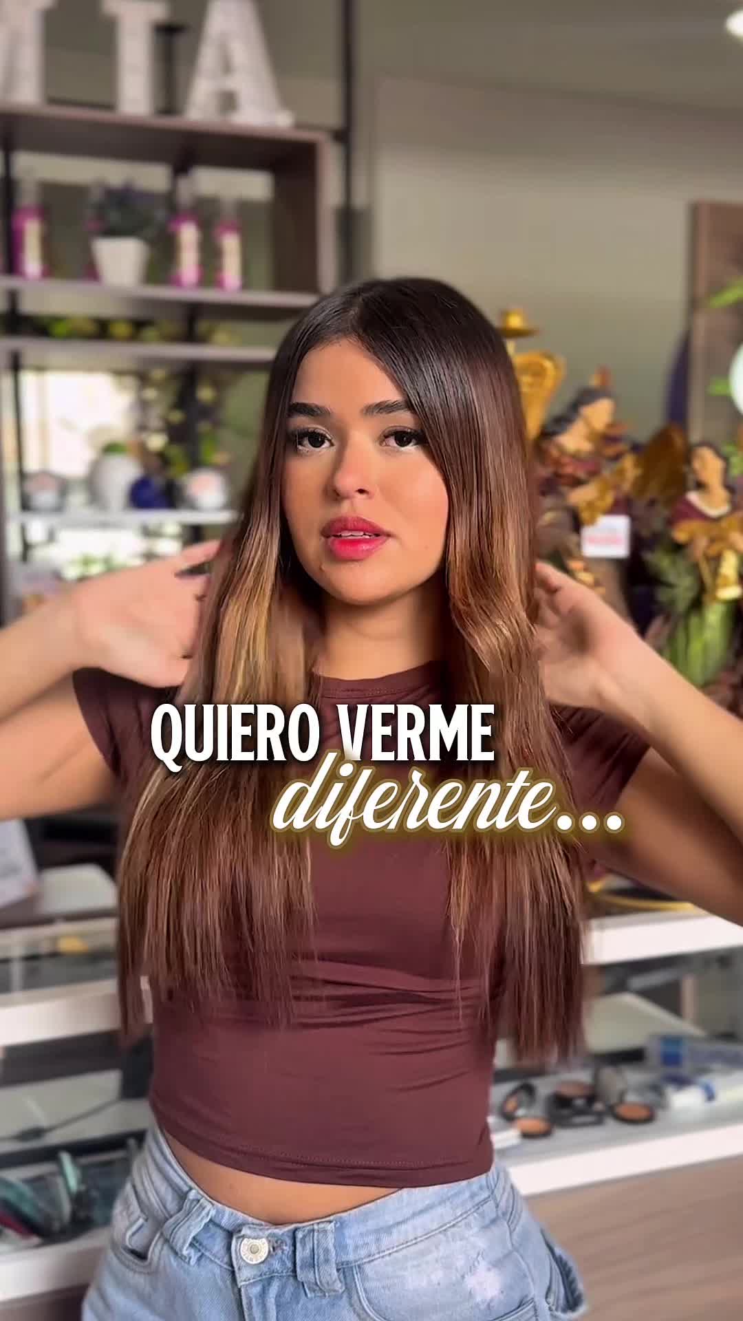 @byjoseflorez