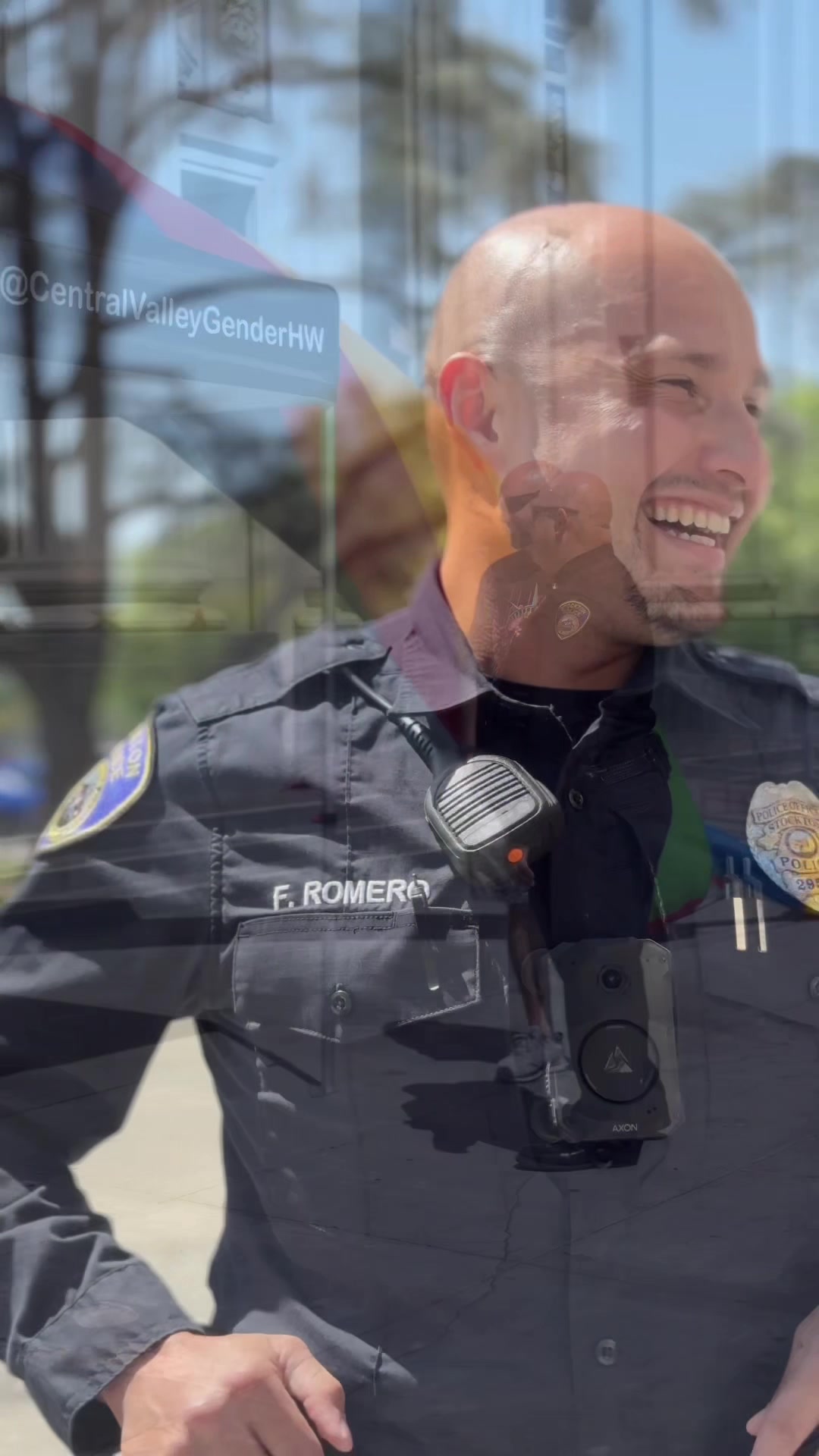 @stocktonpolicedepartment