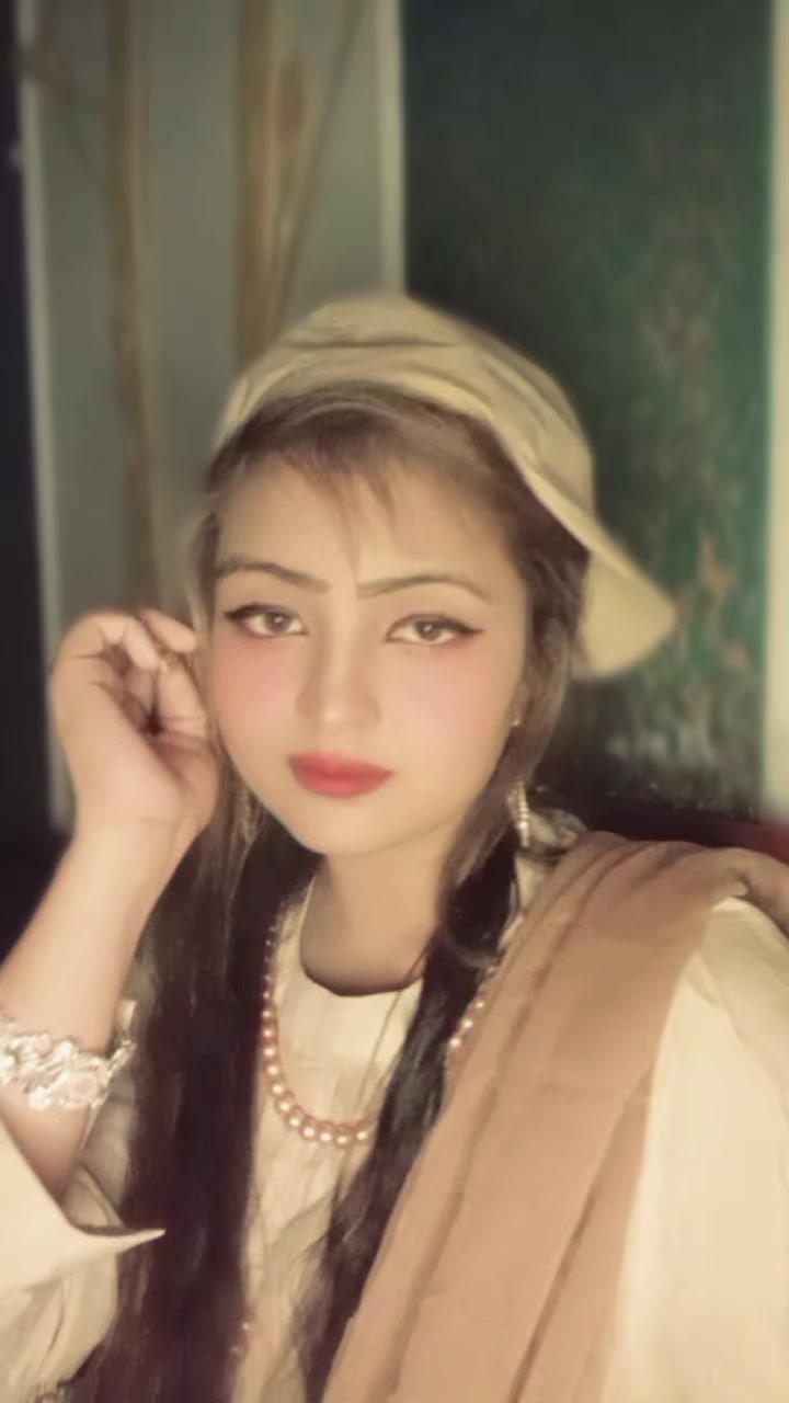 @Dr Aqsa ghulab Arain