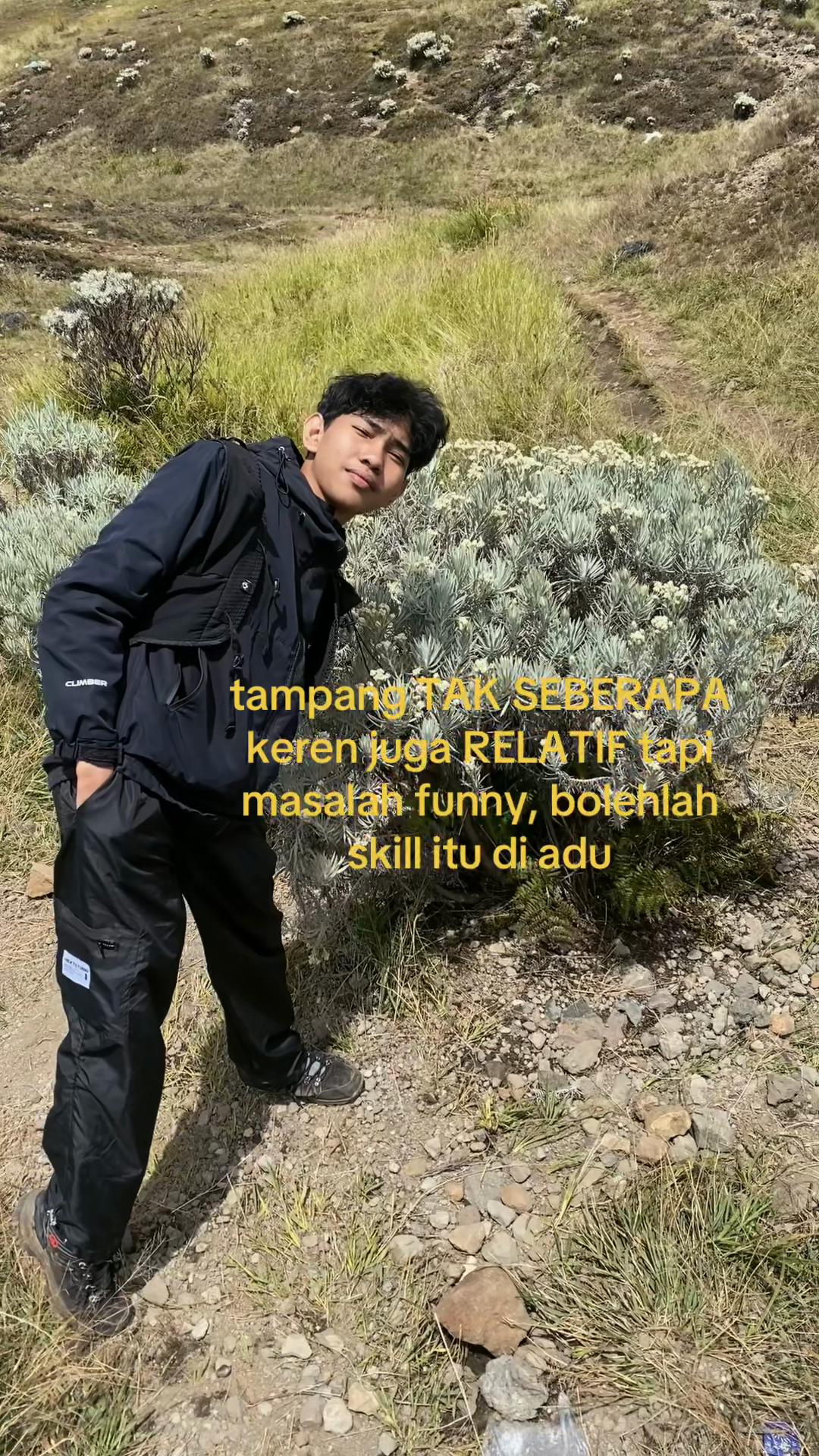 @putraaaaiueo