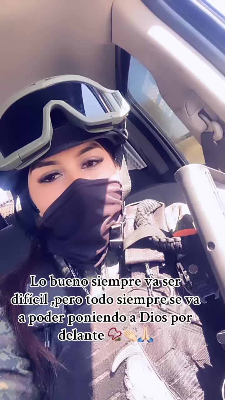 @🍒Kary 👮♀️💙