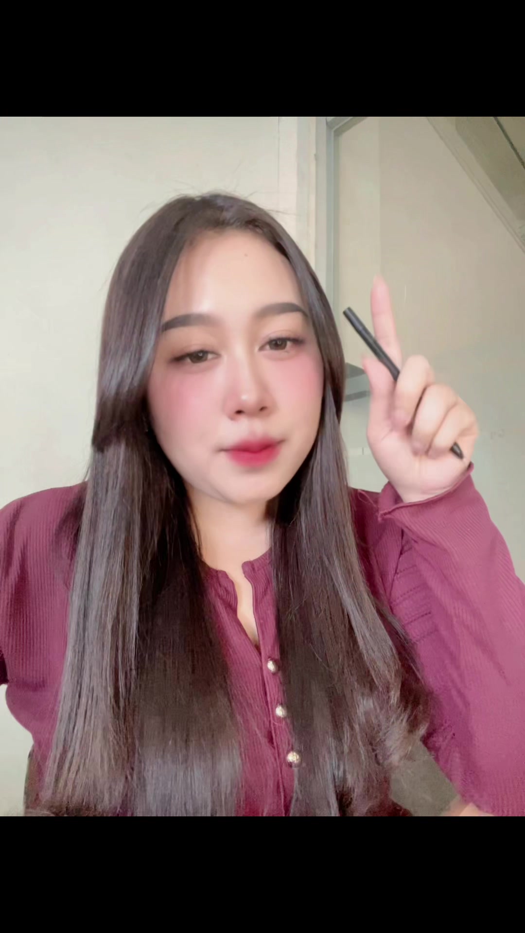@Millaajasayang