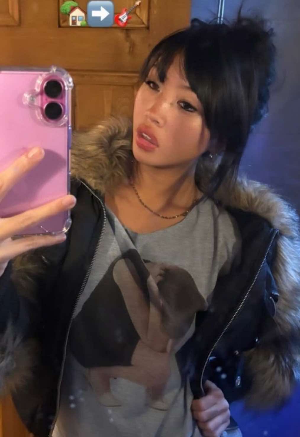 @𝙃𝙖𝙮𝙗𝙖𝙙𝙤𝙤𝙗𝙚𝙚