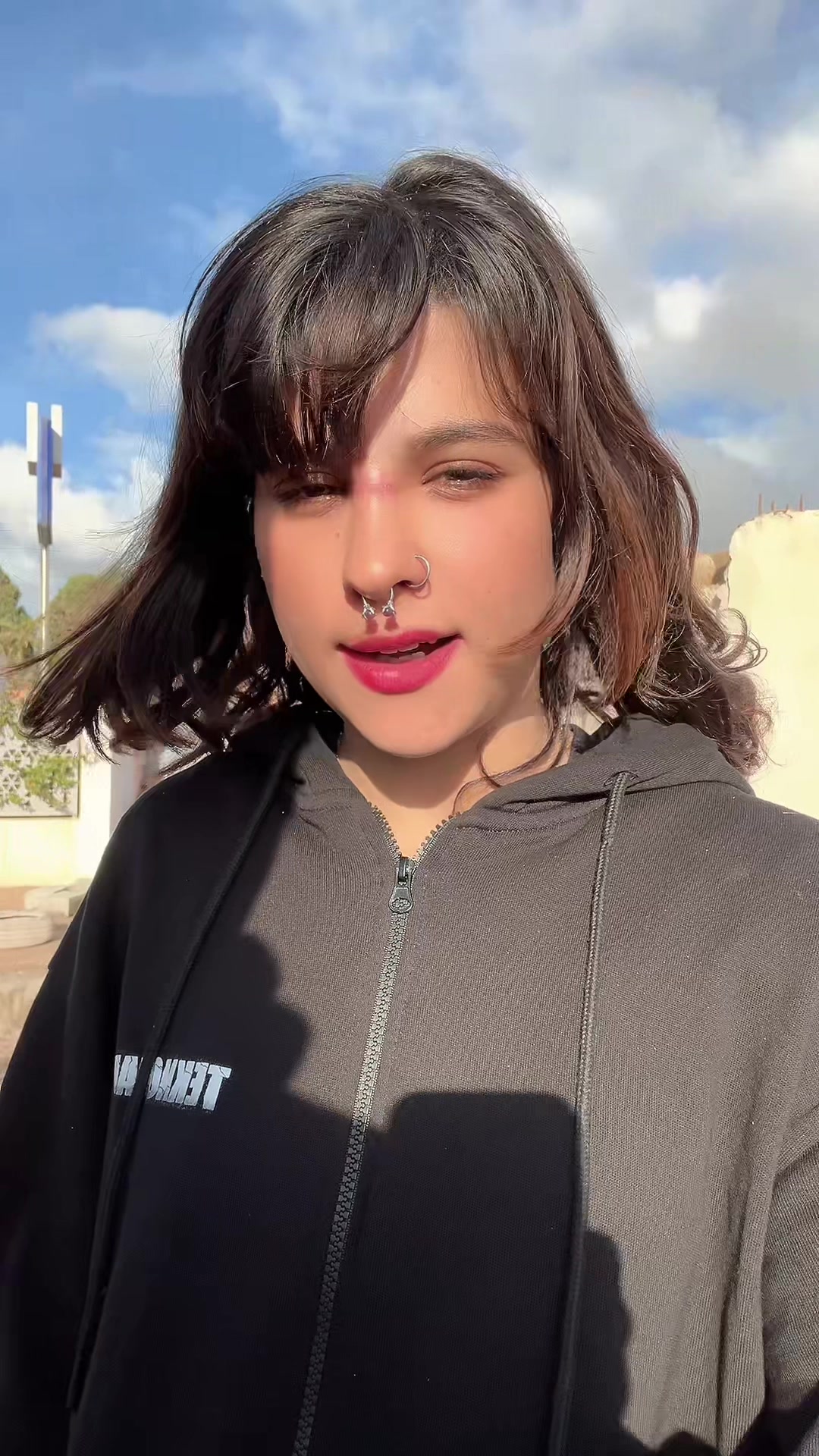 @Eemaa🕸🕷