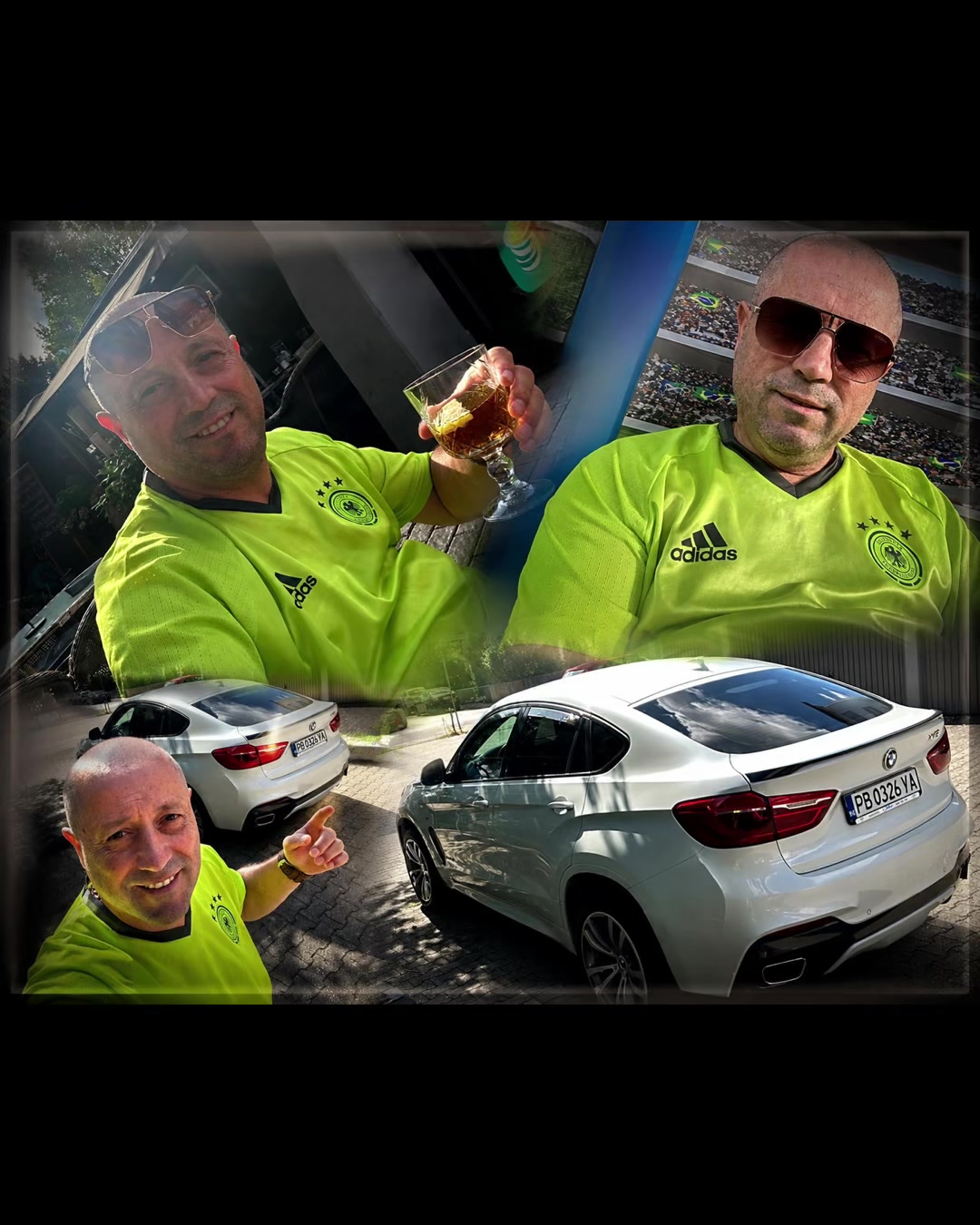 @Zoro Georgiev45