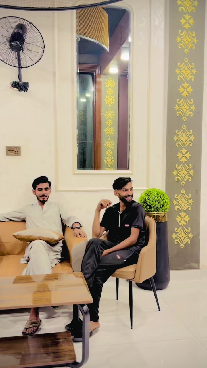@Tayyab Malik