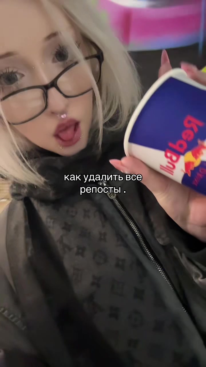 @lollikily