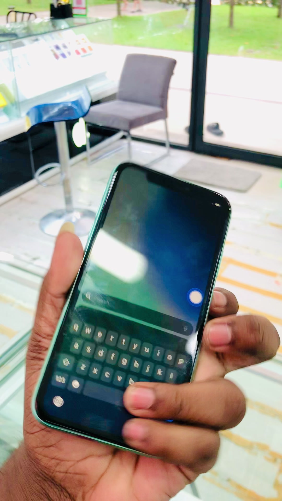 @Mobile Bazaar....🇧🇩🇲🇾