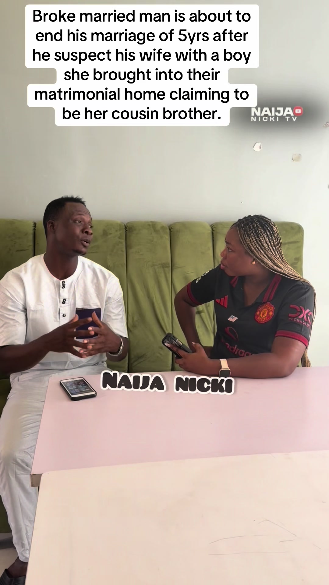 @naija__nicki
