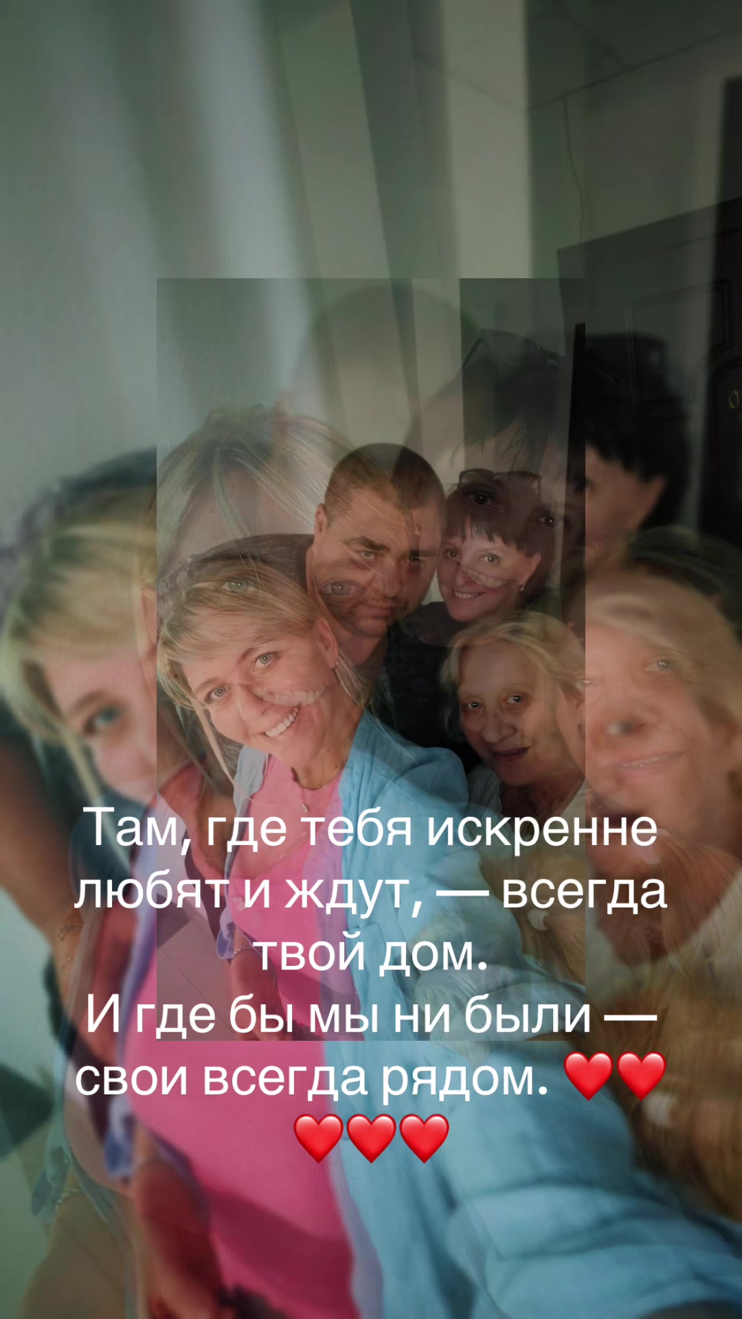 @Алла Бабич