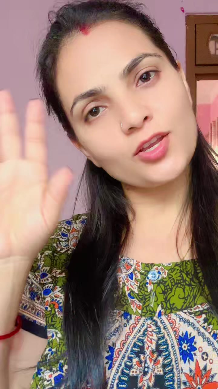 @Dipa Sharma