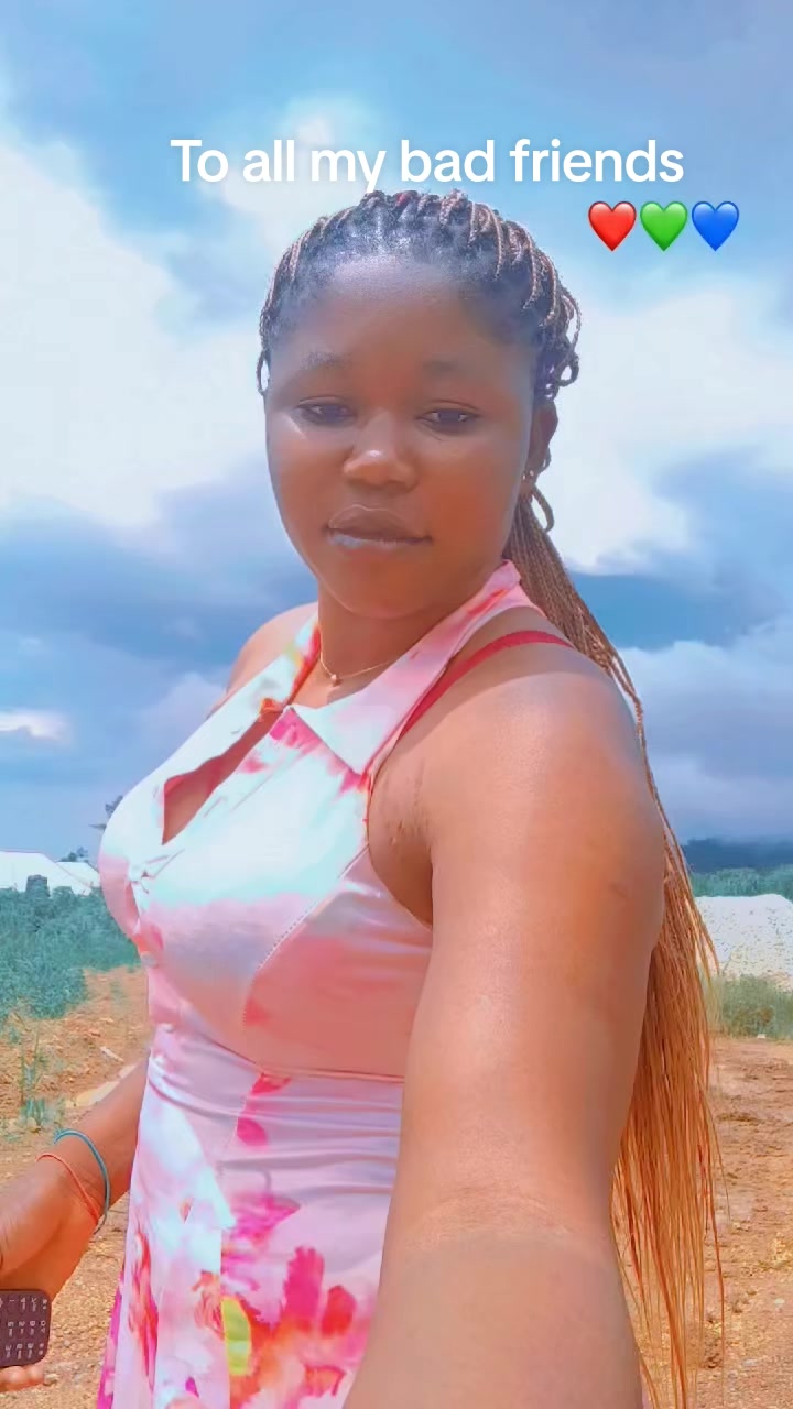 @Madam Blackie123💕💕💕