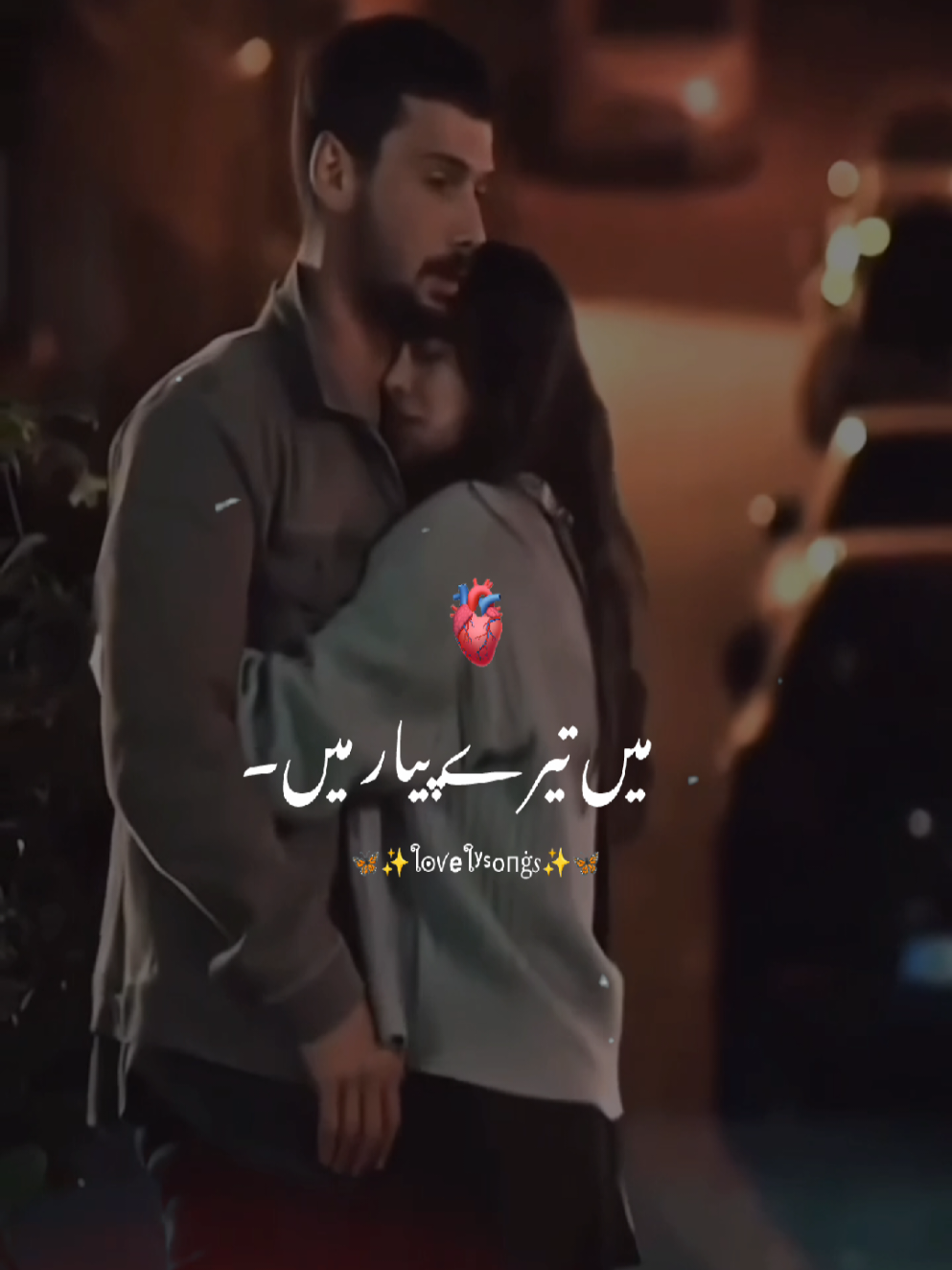 @𝙇𝙤𝙫𝙚𝙡𝙮_𝙎𝙤𝙣𝙜𝙨♥️