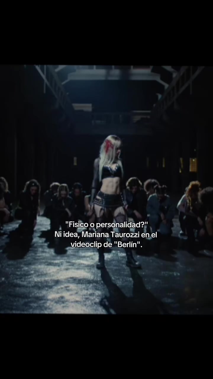 @𝐴𝑔𝑢𝑠❤️