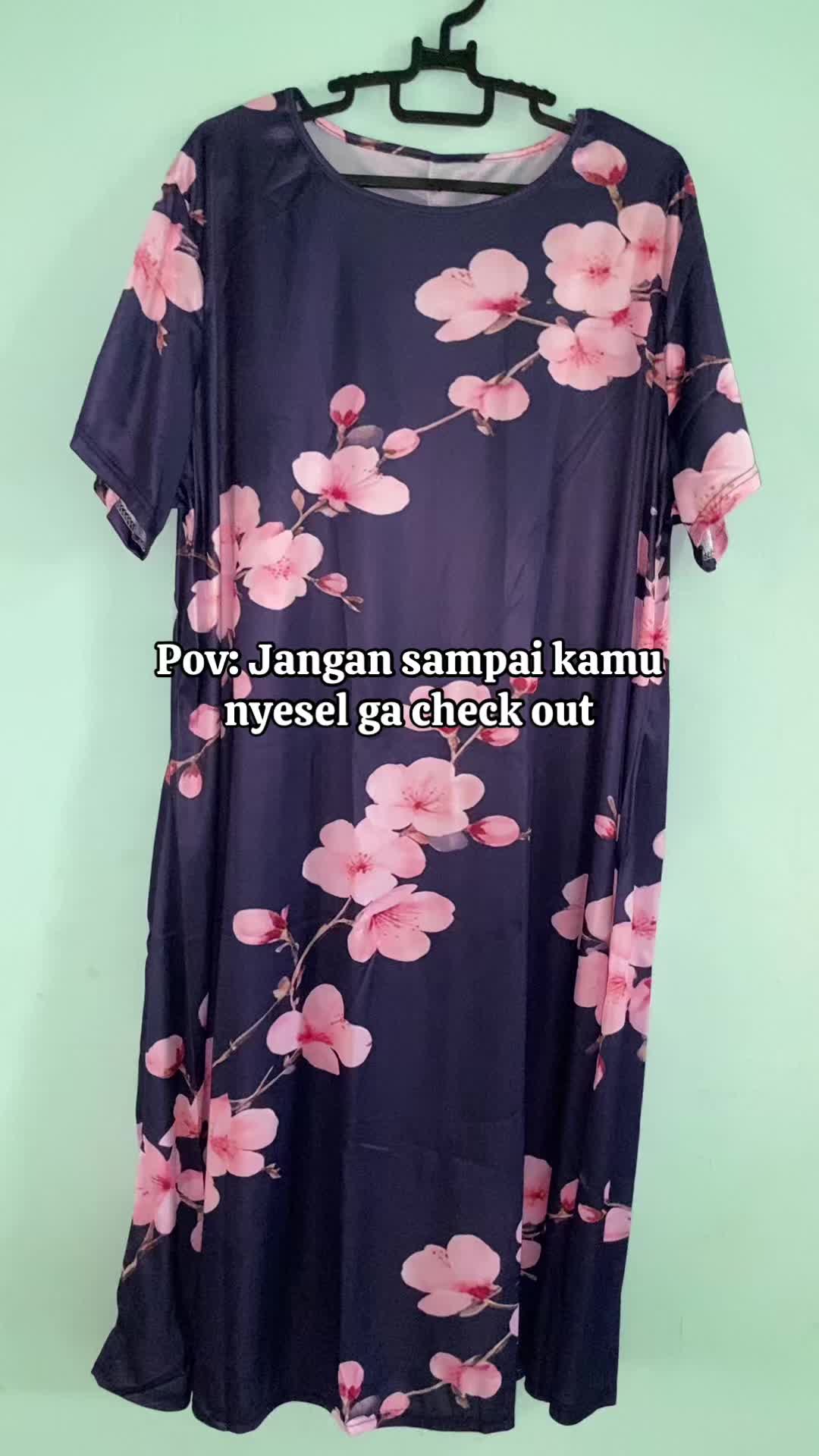 @NURUL AFNI ✨