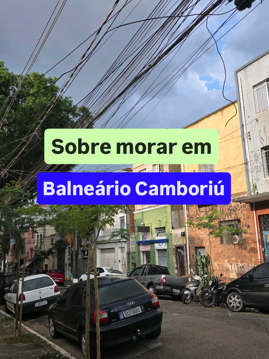 @Pousos e decolagens