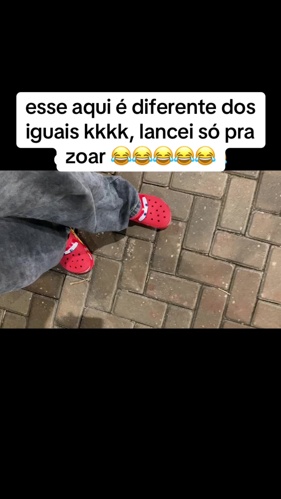 @kelvinhottk