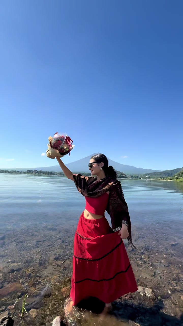 @Shradha Chettri 🧿