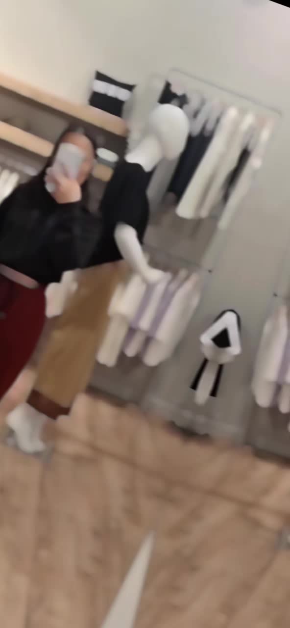 @Kris_🤍