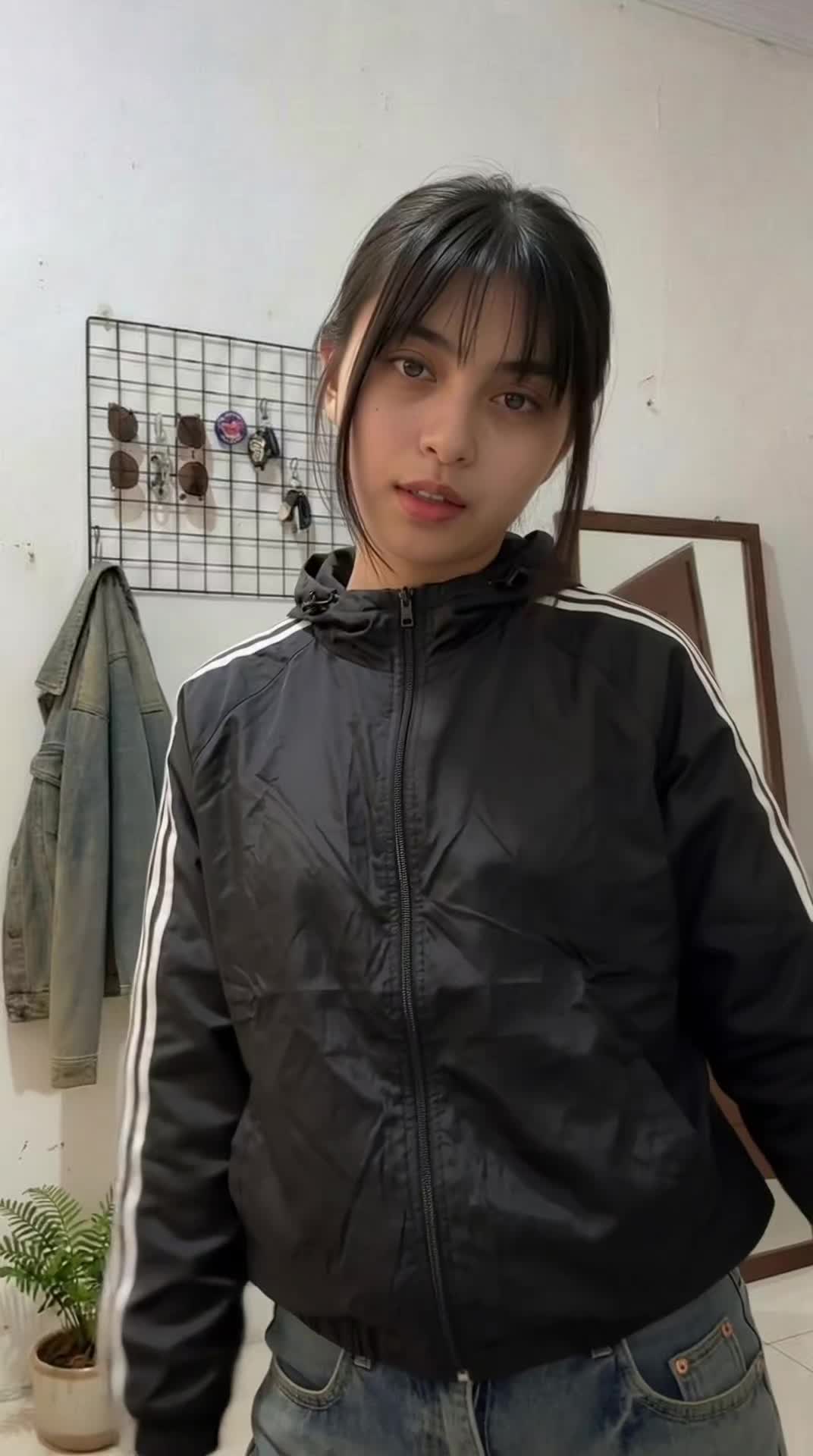@ootd.rachel.id