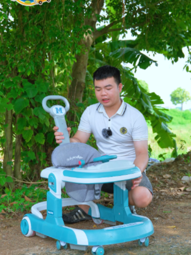 @Xe trẻ em 88