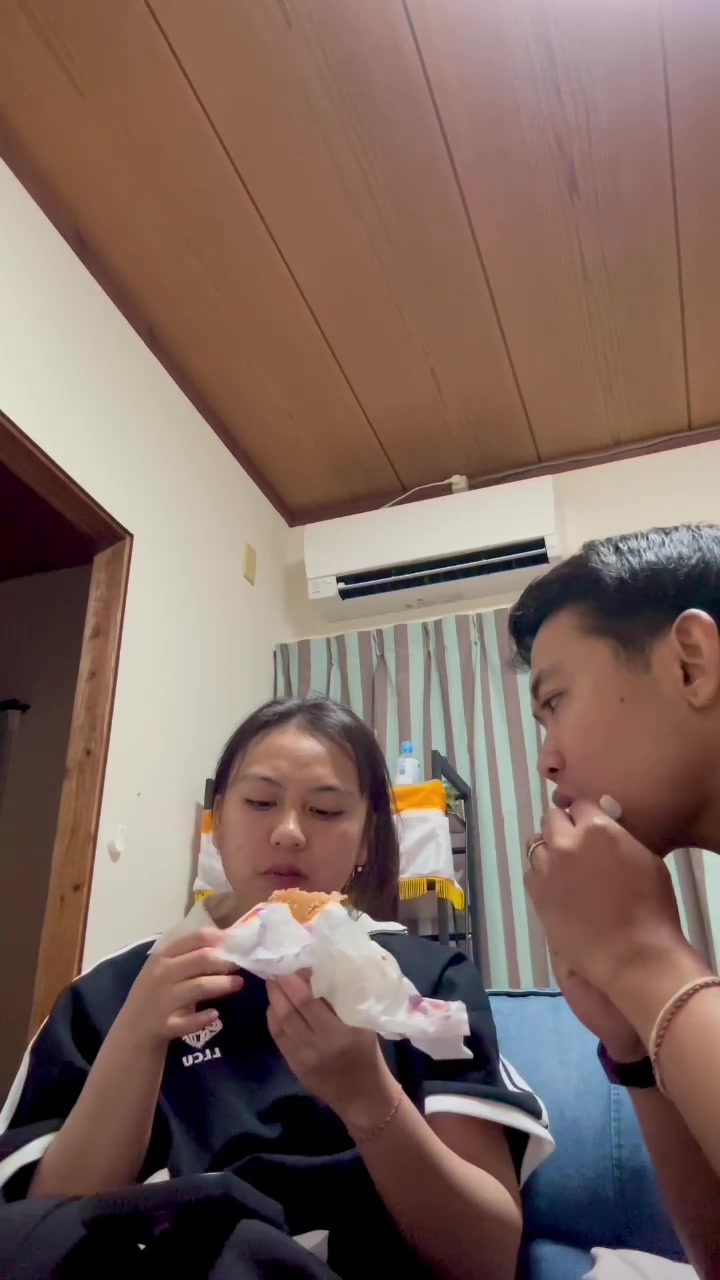 @Panak_YUYU🦀
