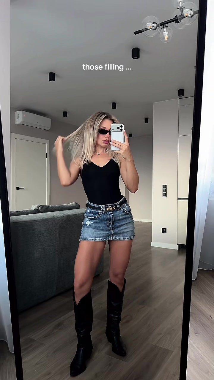 @Анжеліка
