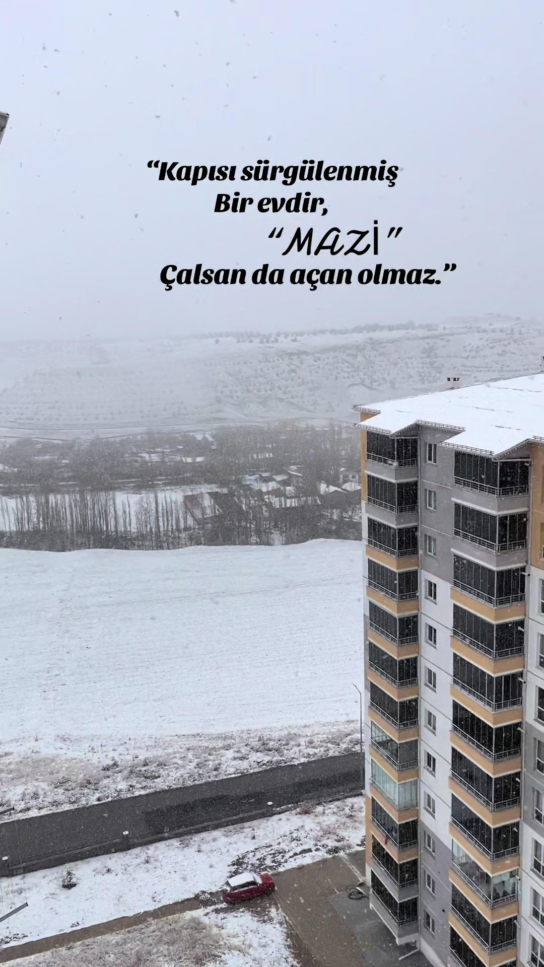 @İlknurca