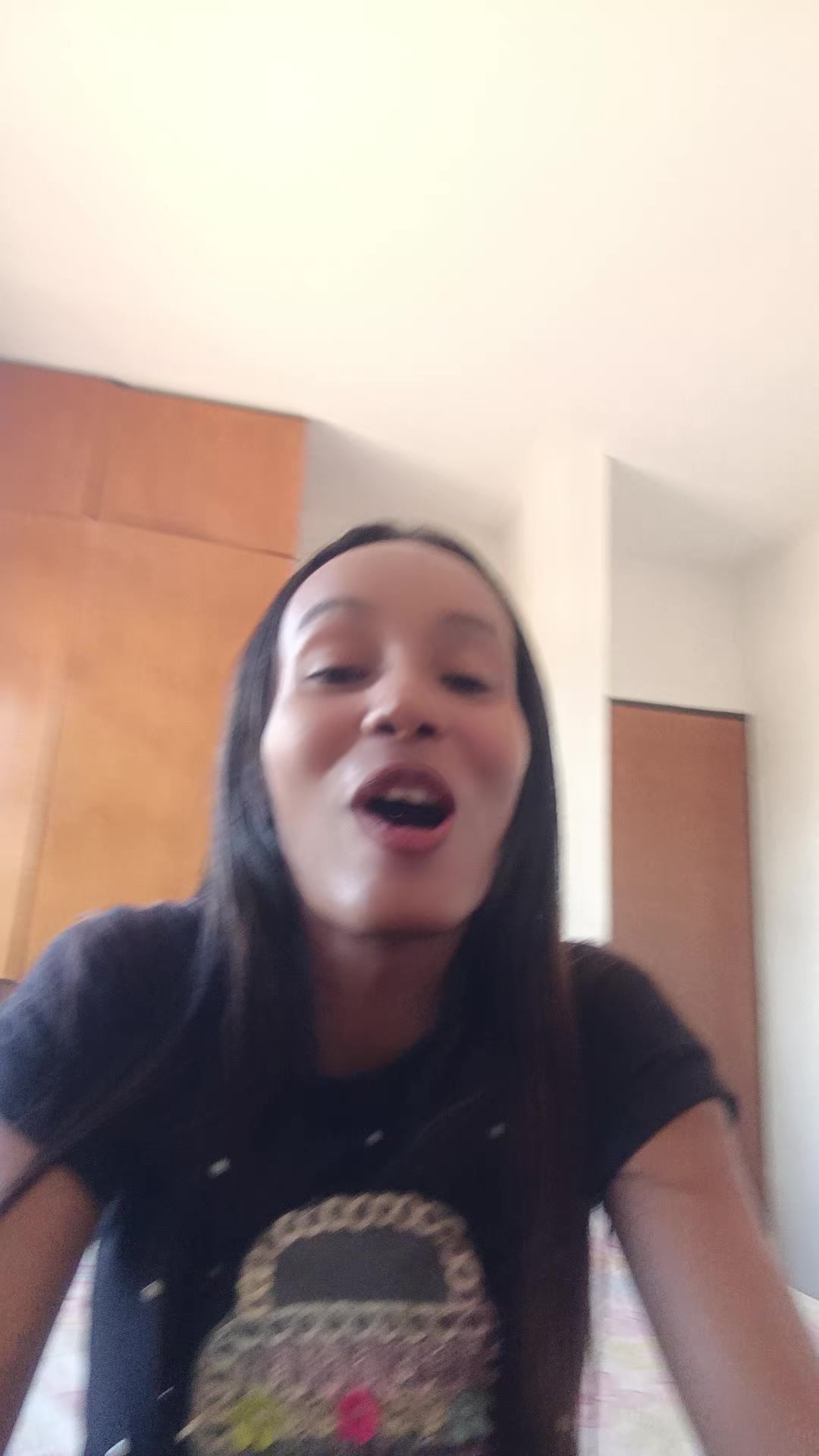 @YANKARLYS ROJAS🇻🇪🇻🇪🇻🇪