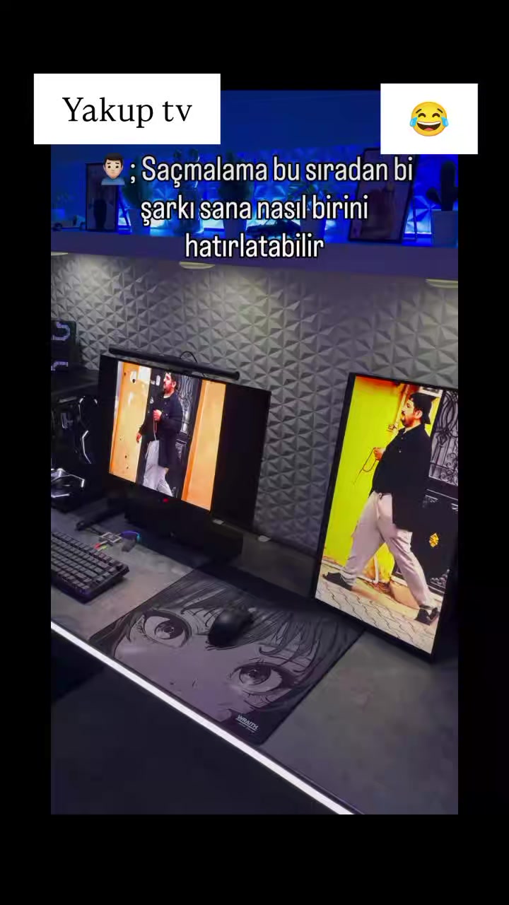 @CimbomEdit