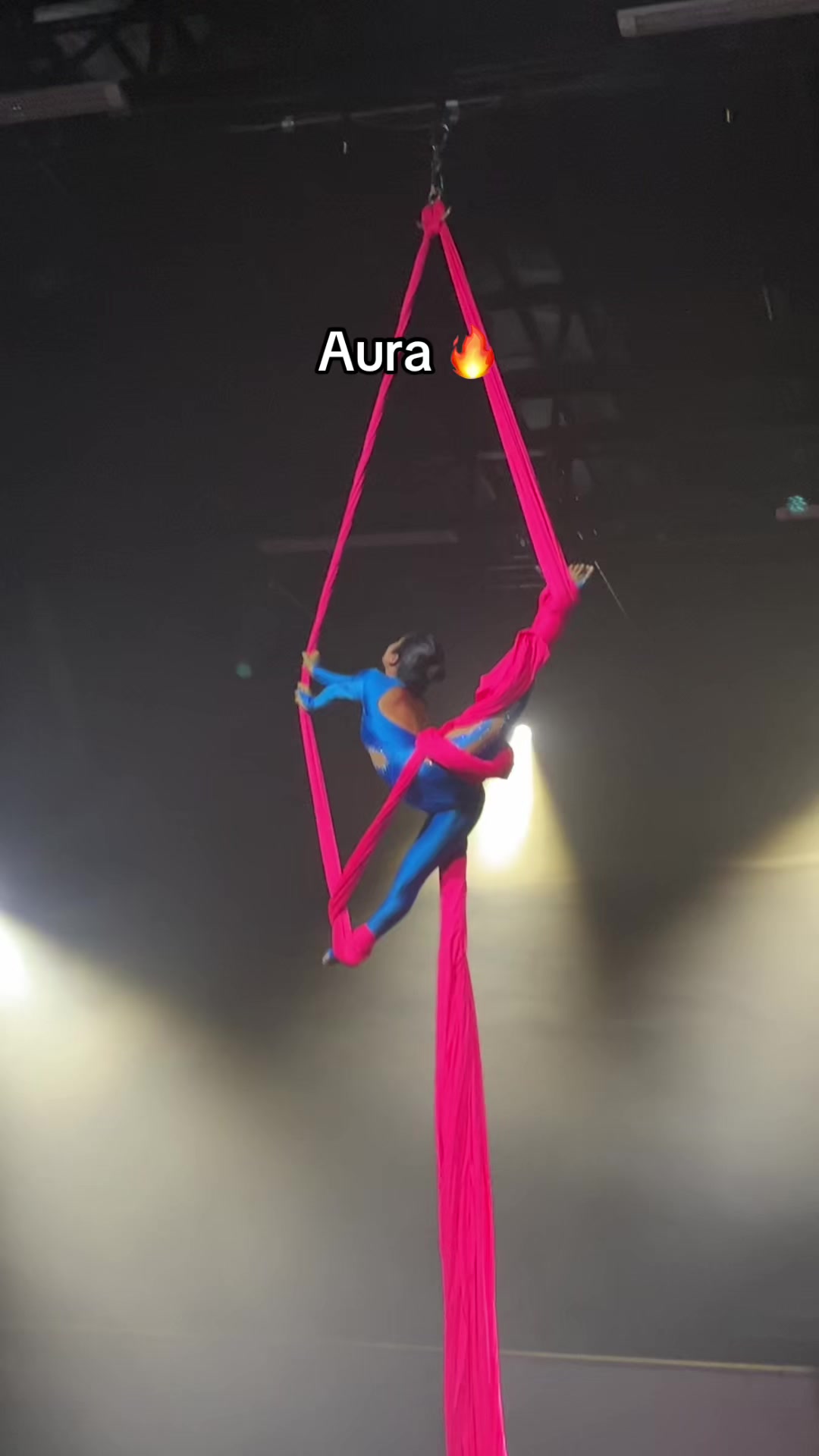 @Steph Del Circo