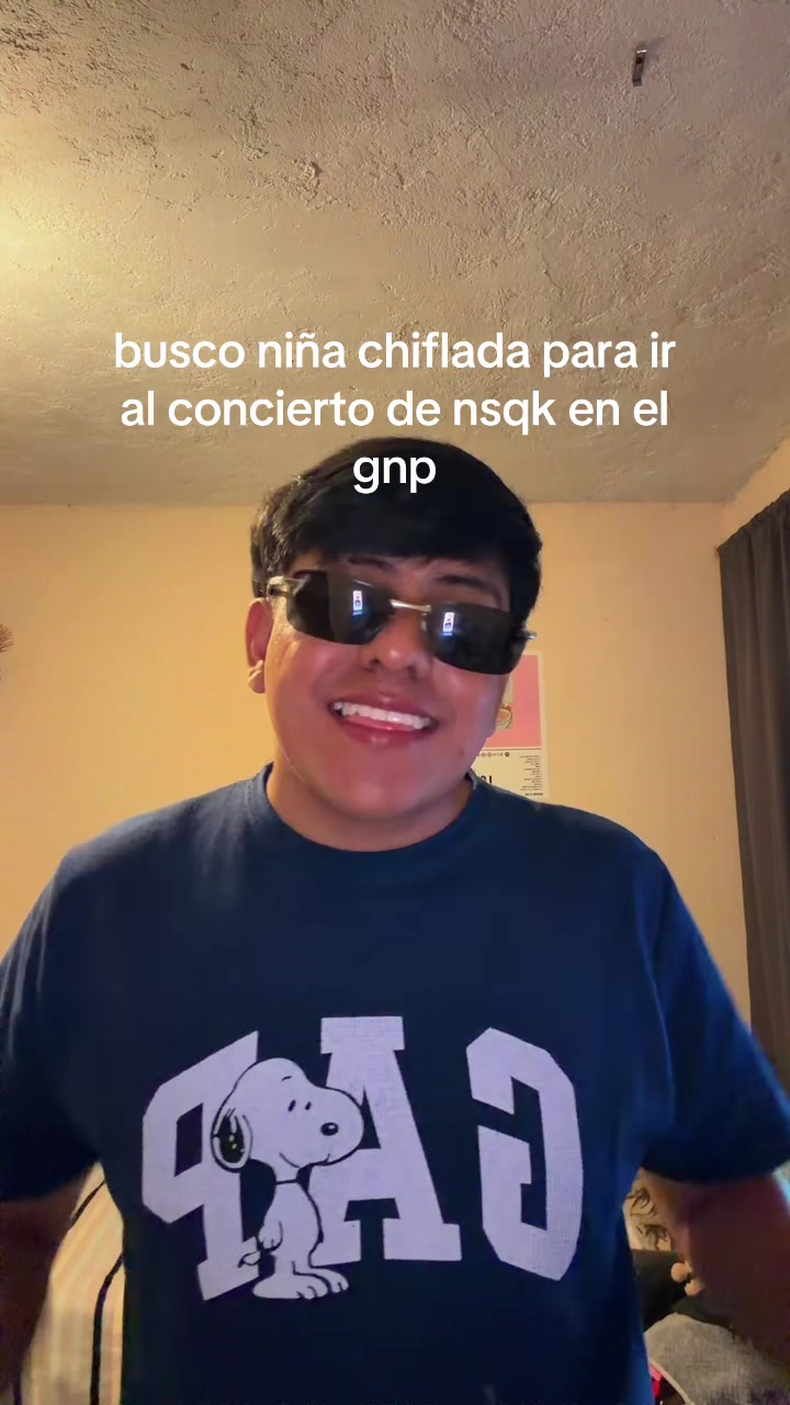 @alaanngp.wav