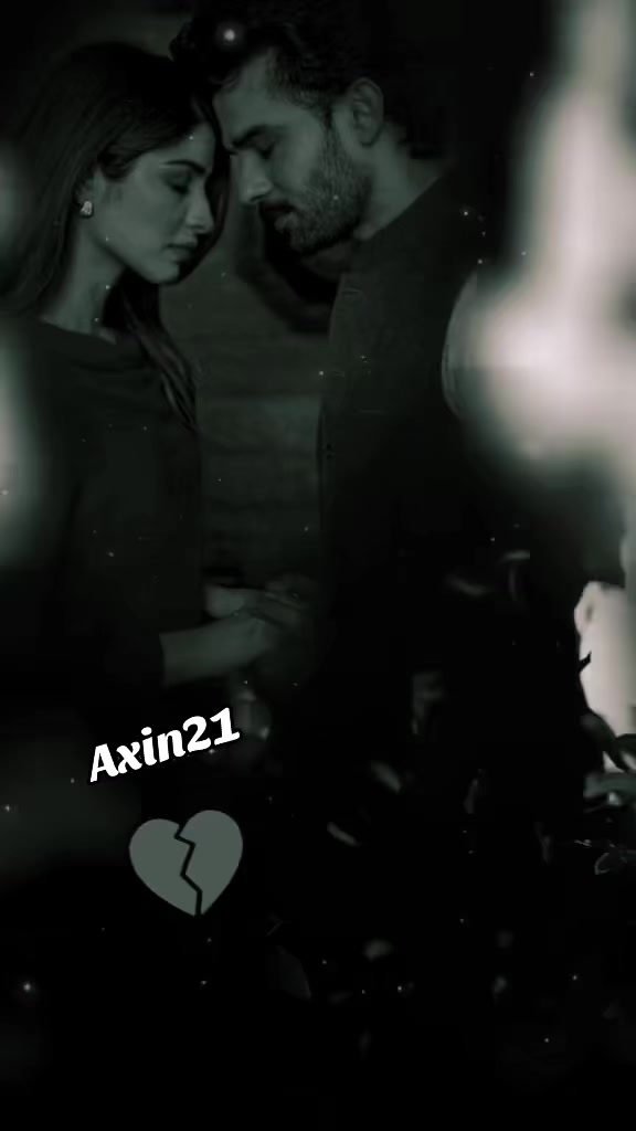@𝓐𝔁𝓲𝓷21