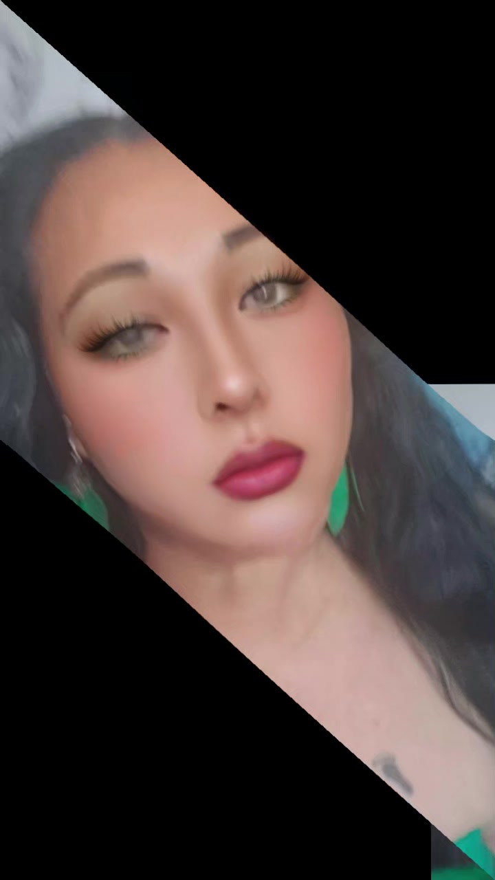 @Isabela  Toledo