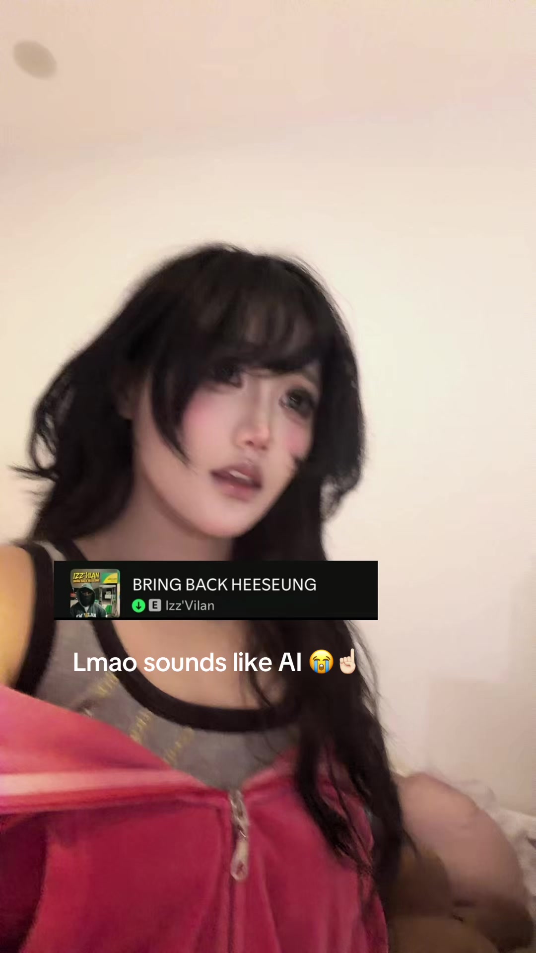 @YeongSeo