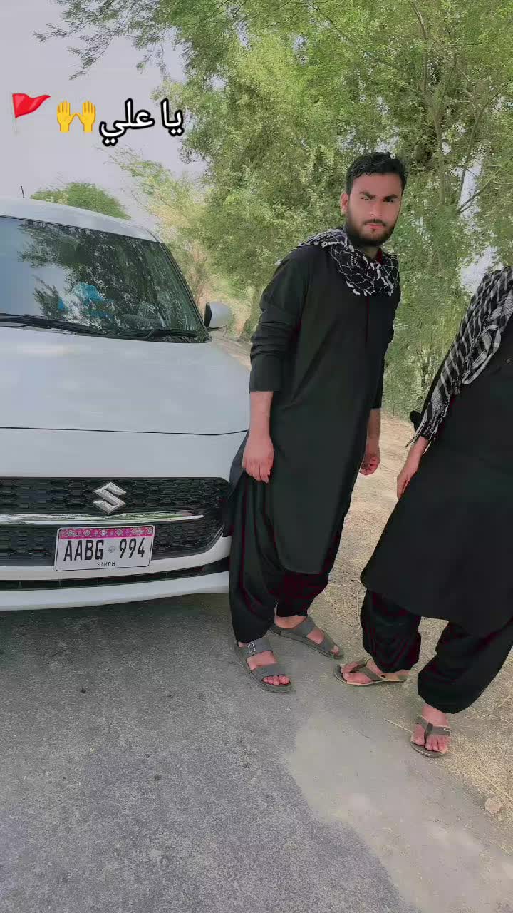 @سردار ❓