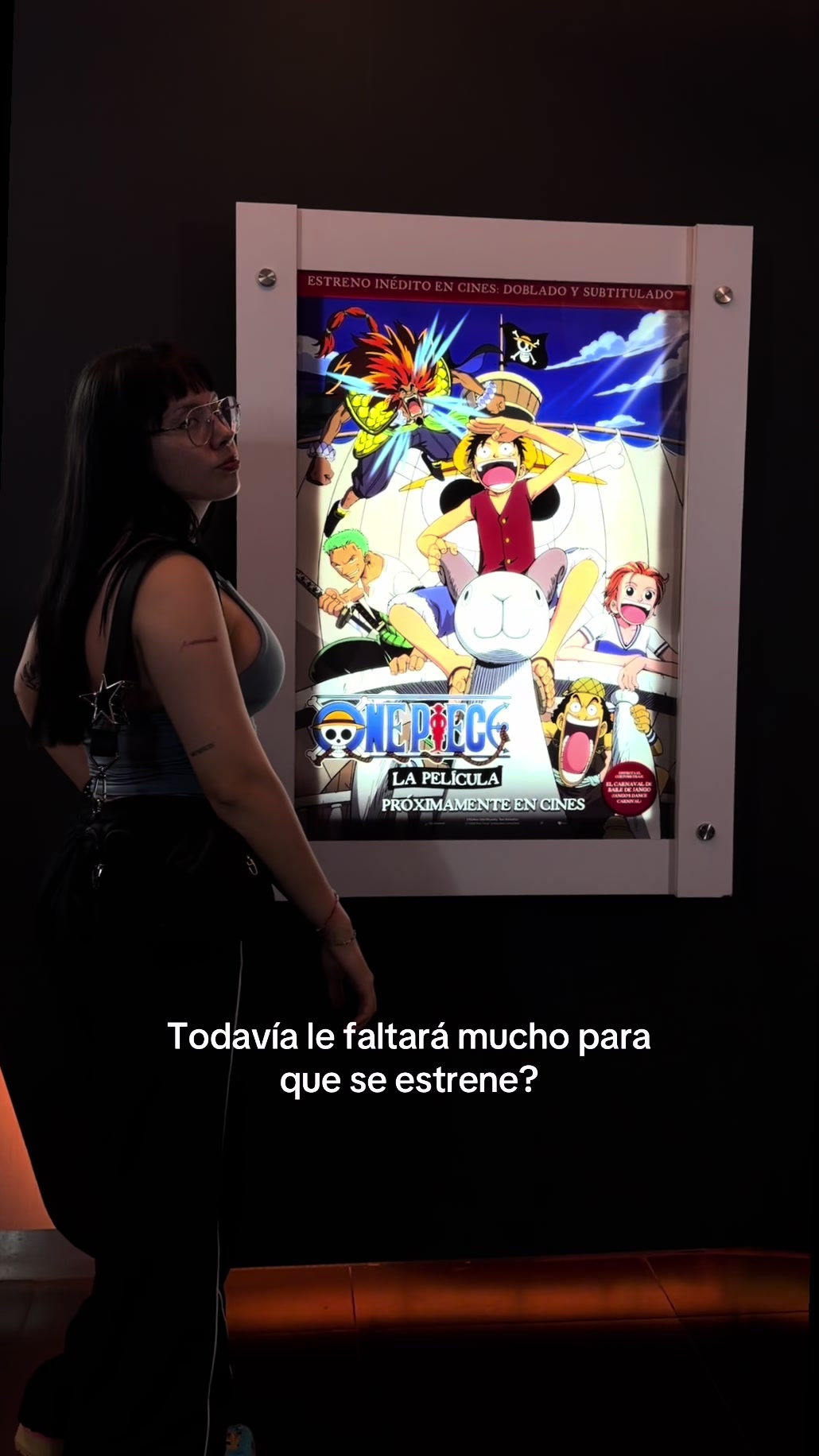 @LUNA