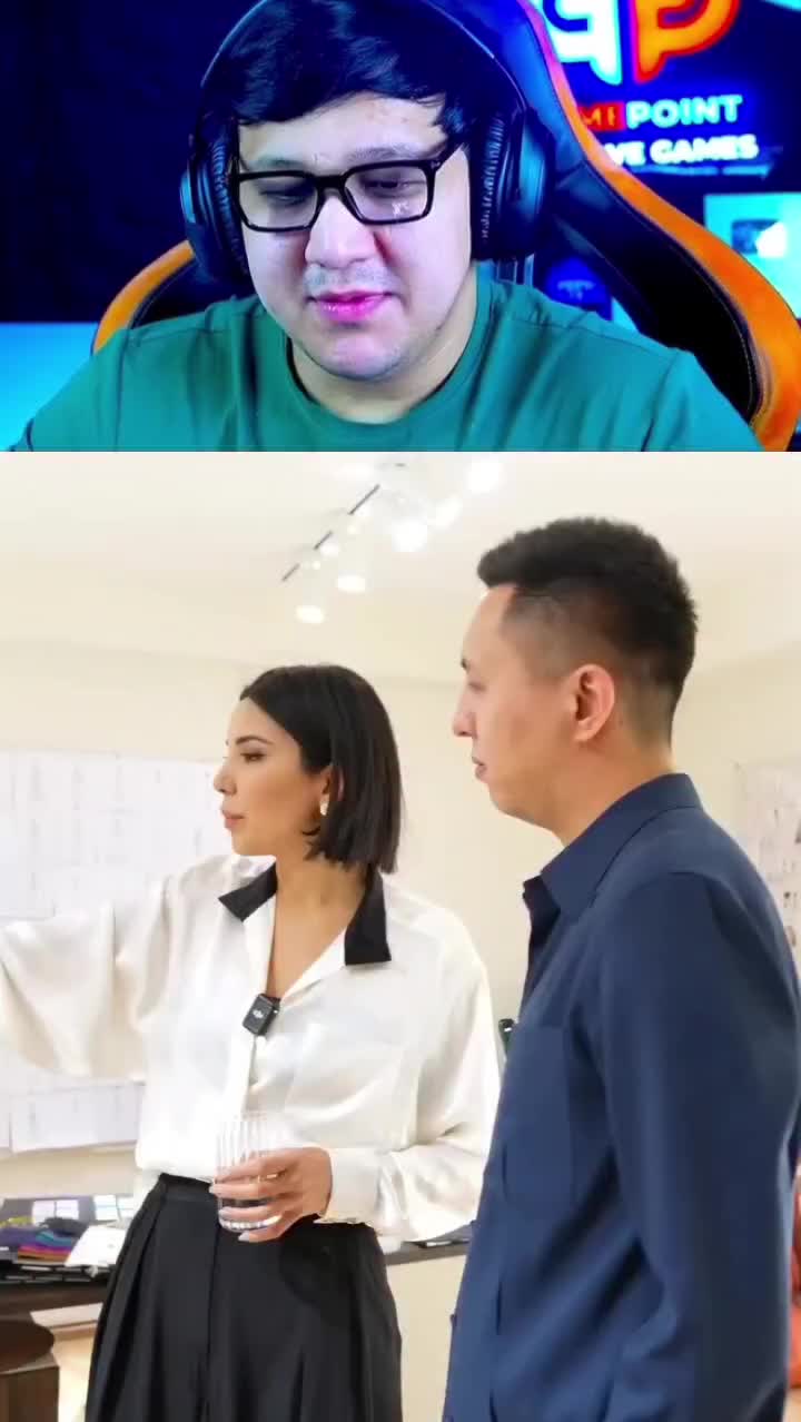 @senatortiktok