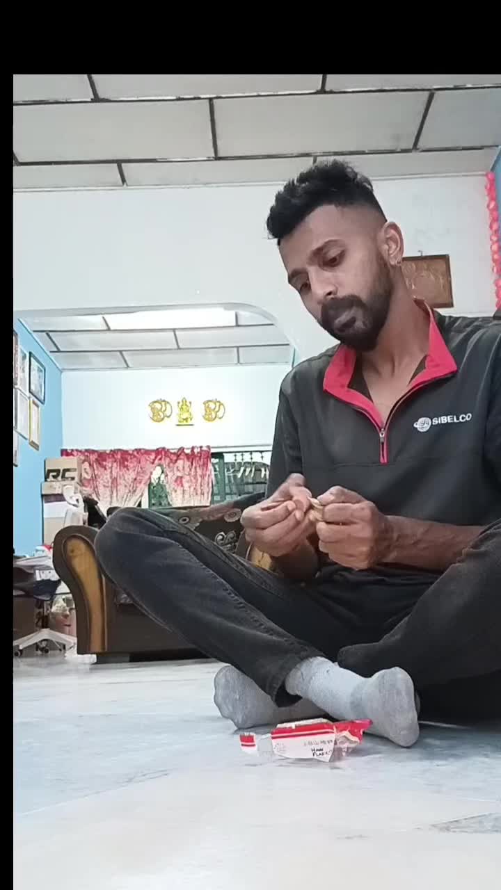 @Mr.Nheeru2121