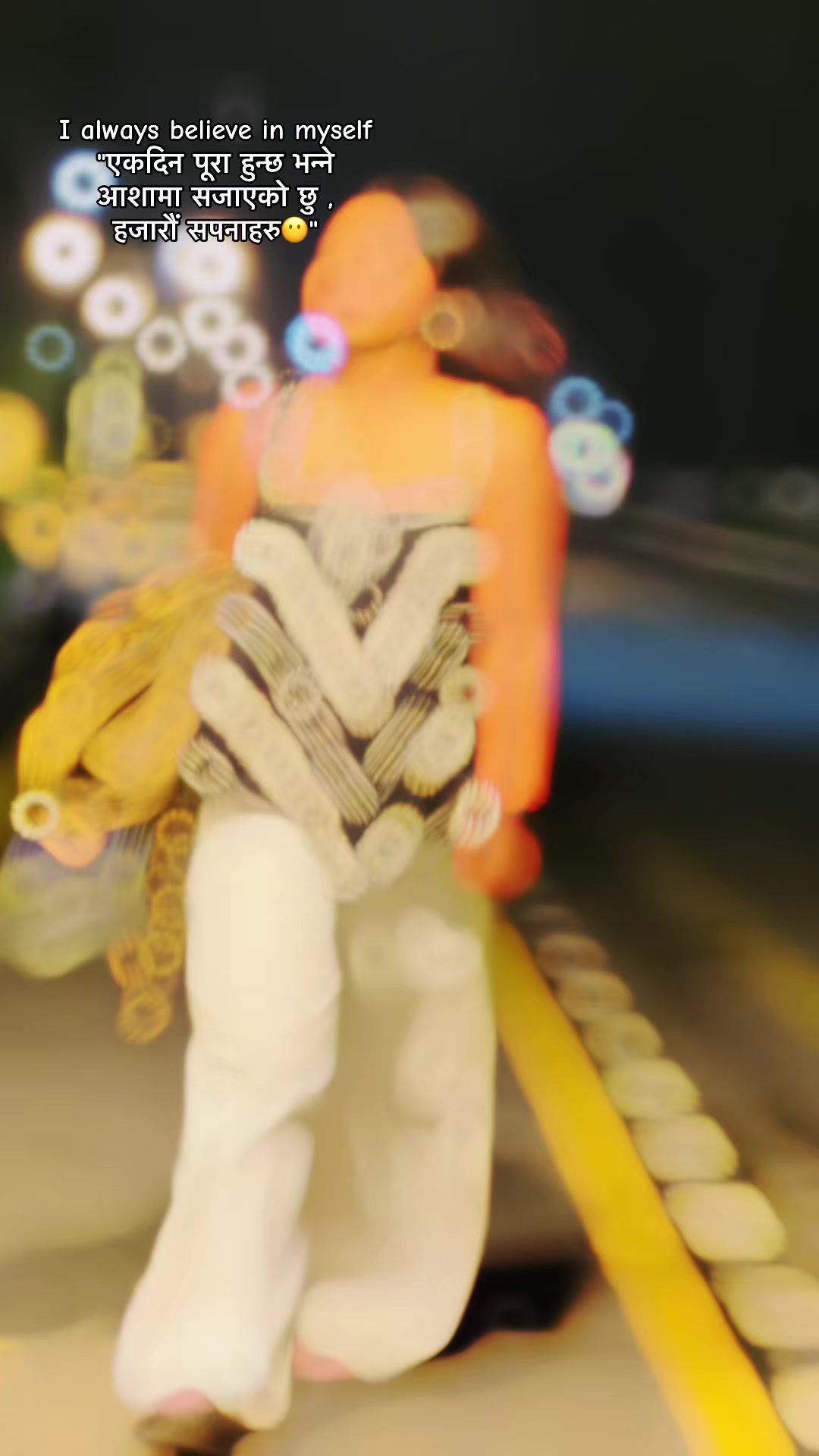 @______62: