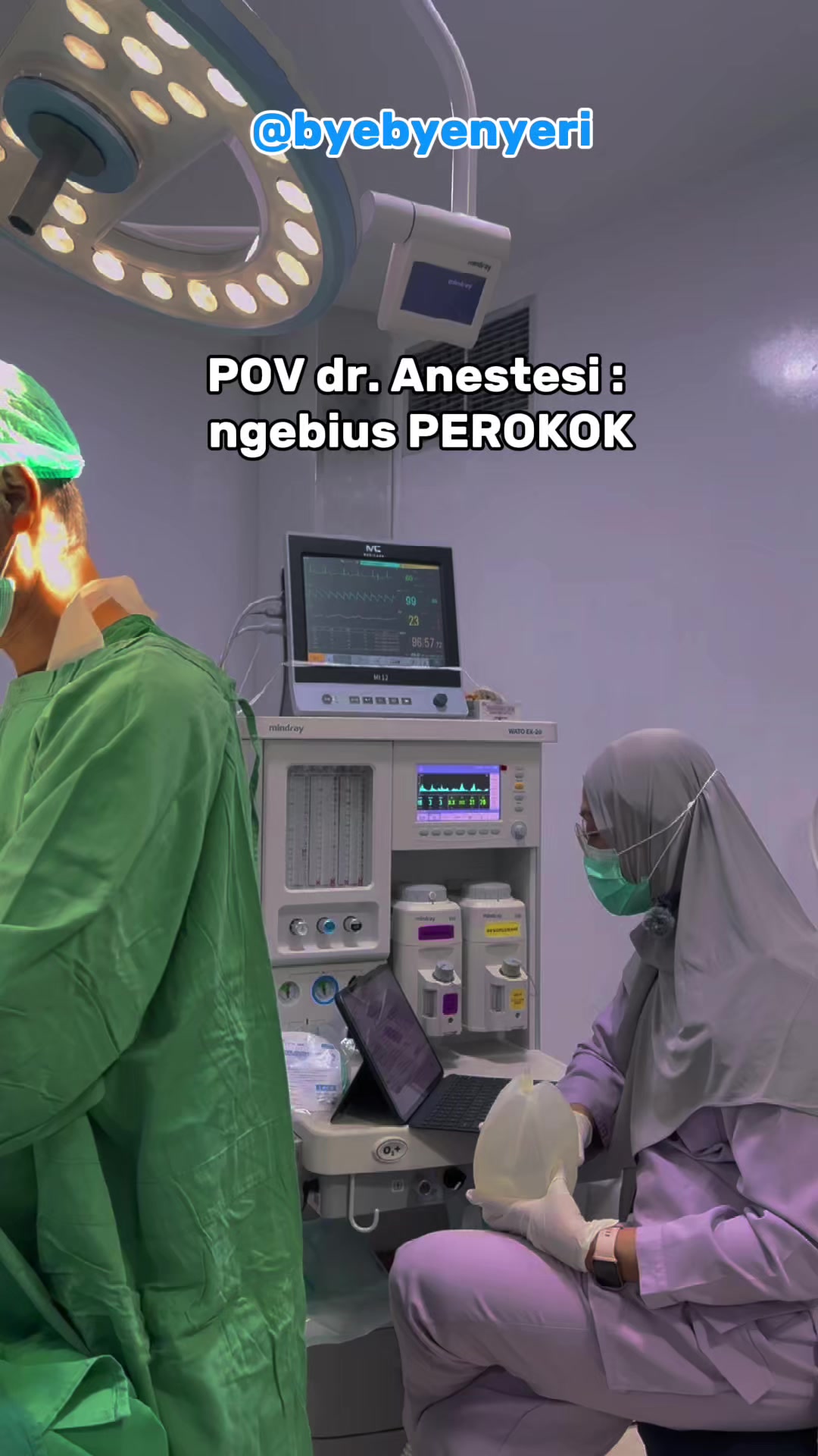 @dr. Retno,SpAn-TI, FIP, AIFO-K