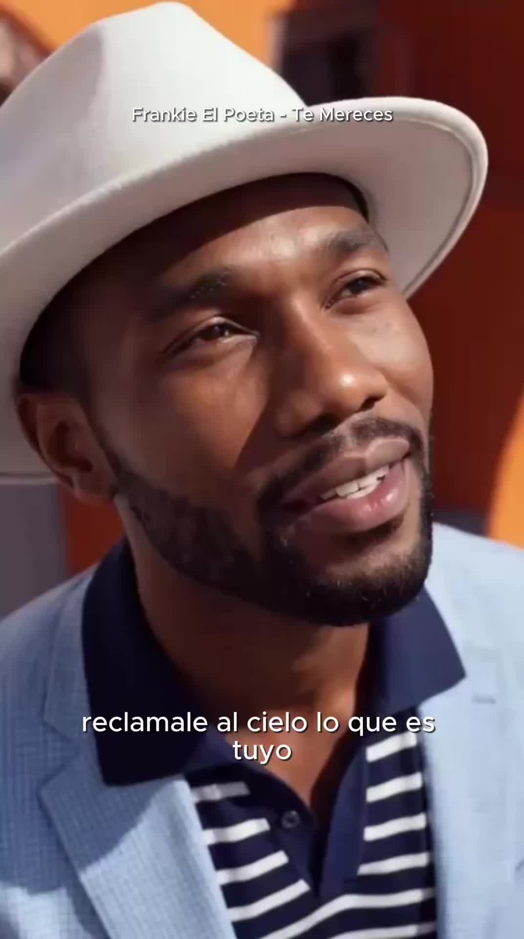 @Frankie El Poeta