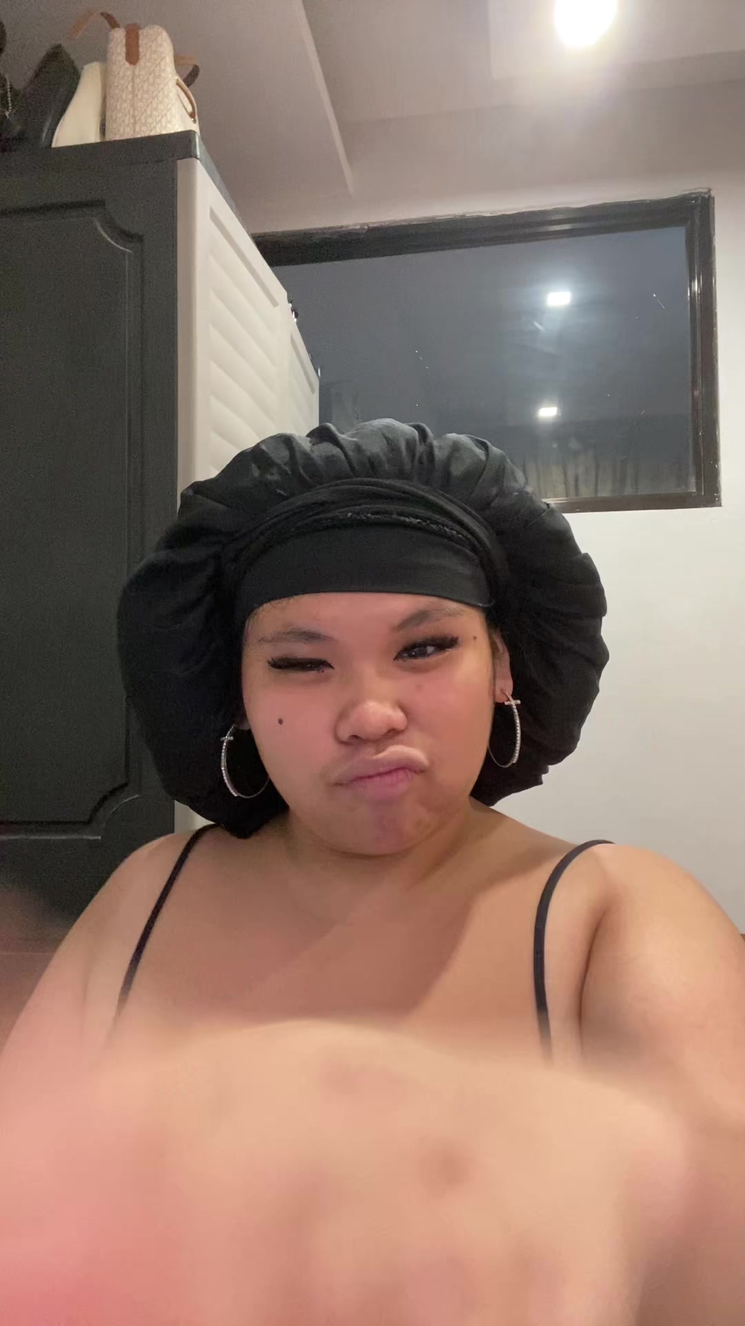 @Jill