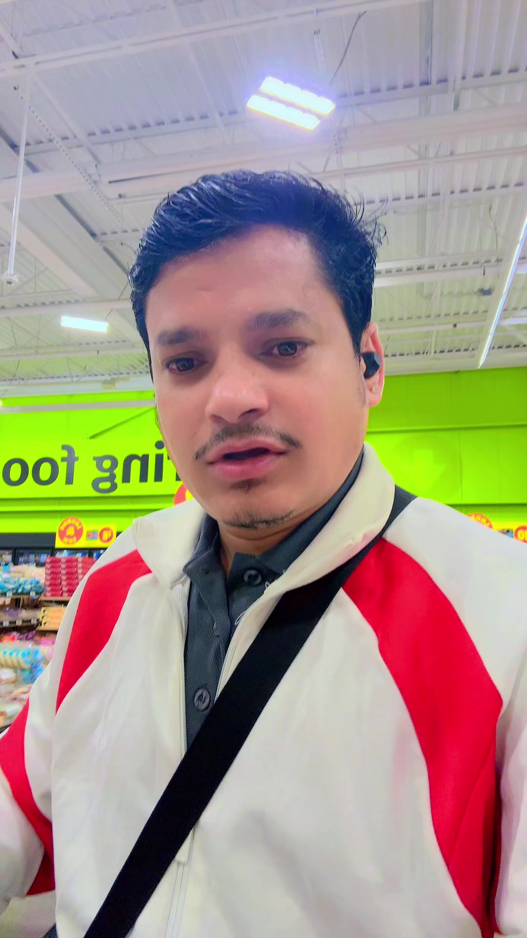 @👉️🇳🇵🇨🇦Amrit bindas🇳🇵🍁